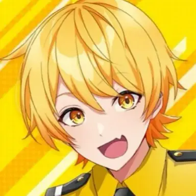 Profile image of あっきぃ