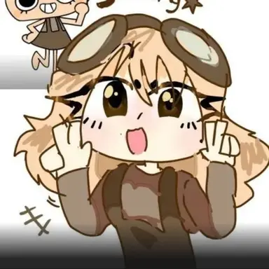 Profile image of 셸리