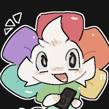 Profile image of 댄디