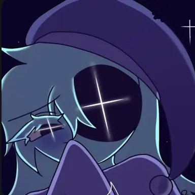 Profile image of 아스트로