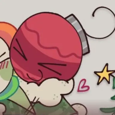 Profile image of 보벳