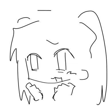 Profile image of ぶりこ