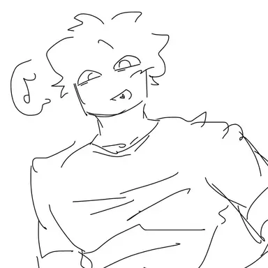 Profile image of シェド