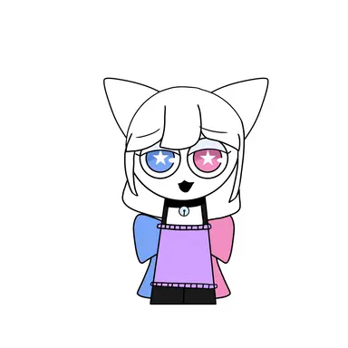 Profile image of コットンキャンディ