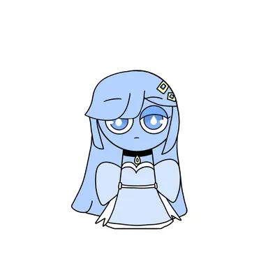 Profile image of ウォータージェル