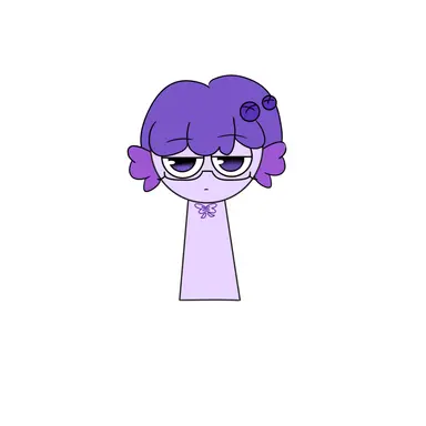 Profile image of ビーフ
