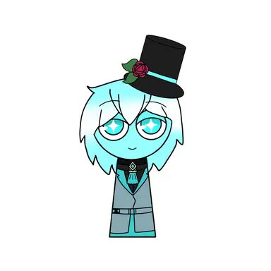 Profile image of ライト