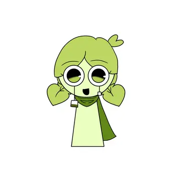 Profile image of グリーンティー