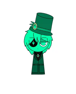 Profile image of エド