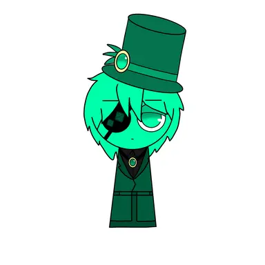 Profile image of エド