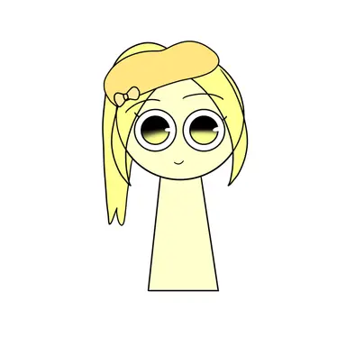 Profile image of 베네