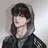 윤종우