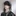 윤종우