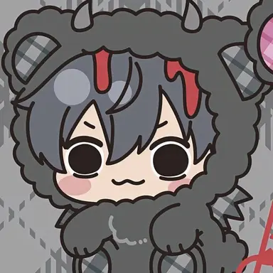 Profile image of 淀川 真澄