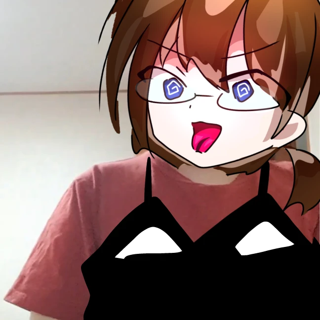 리명일중딱