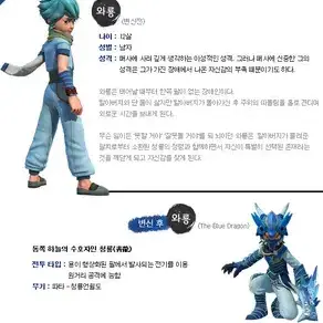 Profile image of 와룡