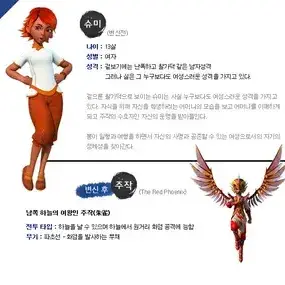 Profile image of 슈미