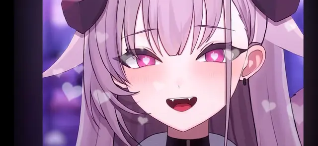 Profile image of 마카나비