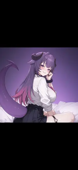 Profile image of 마카나비