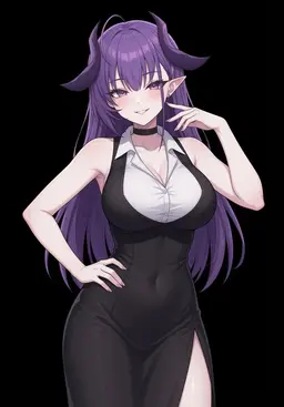 Profile image of 마카나비