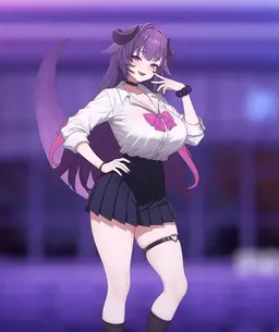 Profile image of 마카나비