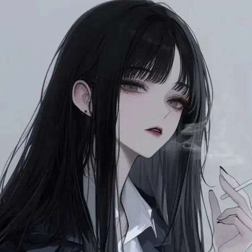 Oqjq의 이유진