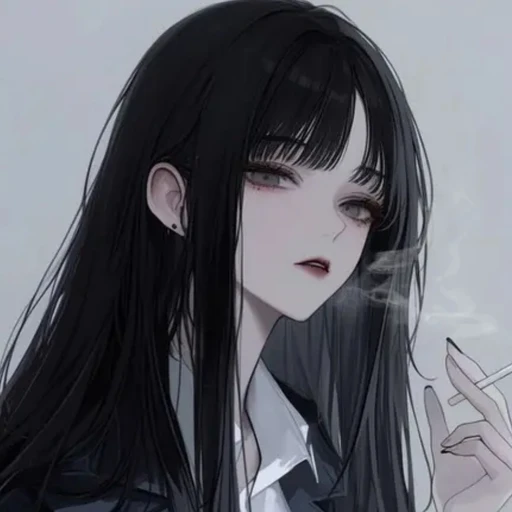 이유진