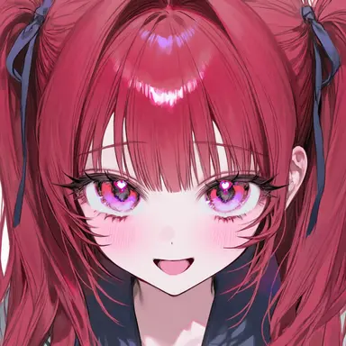 Profile image of Togetsu