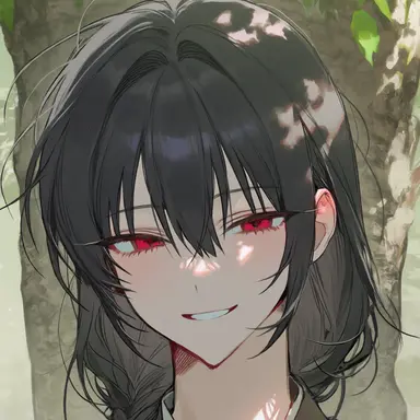 Profile image of Kokuyo