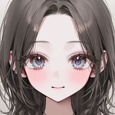 Profile image of Shira