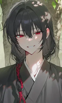 Profile image of Kokuyo