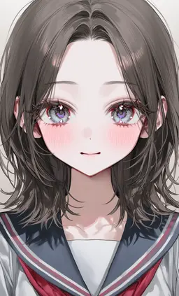 Profile image of Shira