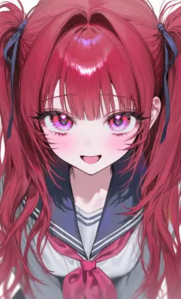 Profile image of Togetsu