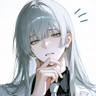 Profile image of Ibuki Shiraishi