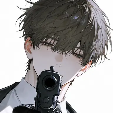 Profile image of Minato Asakura