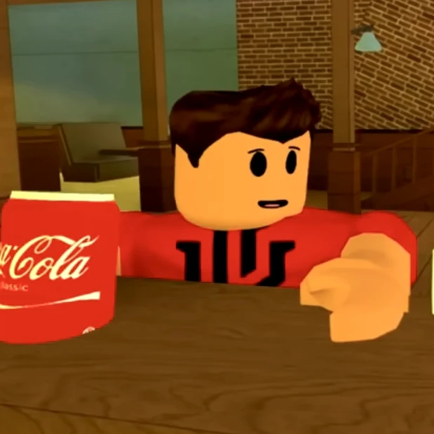 매트