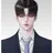 이현준