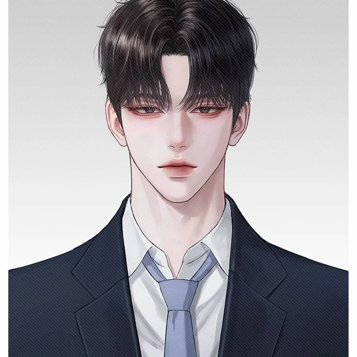 이현준