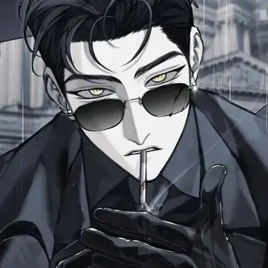 Profile image of Obsession