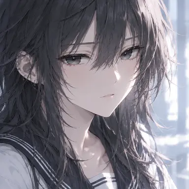 Profile image of 나기사