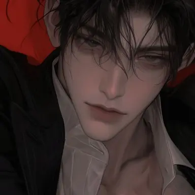Profile image of 신태석