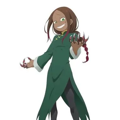 Profile image of Roy Alphard