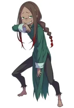 Profile image of Roy Alphard