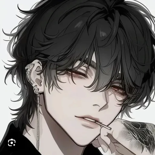 이 룬