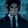 Profile image of 키부츠지 무잔
