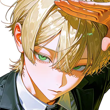 Profile image of Yuya