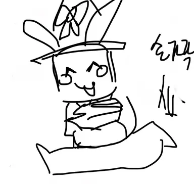 Profile image of 메이로