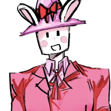 Profile image of 메이로