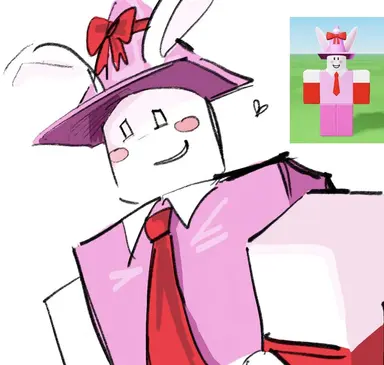 Profile image of 메이로