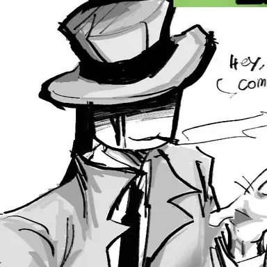 Profile image of 루카